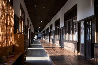 🏛️ 우와 쌀 박물관(우와코메하쿠부츠칸) 이미지 2